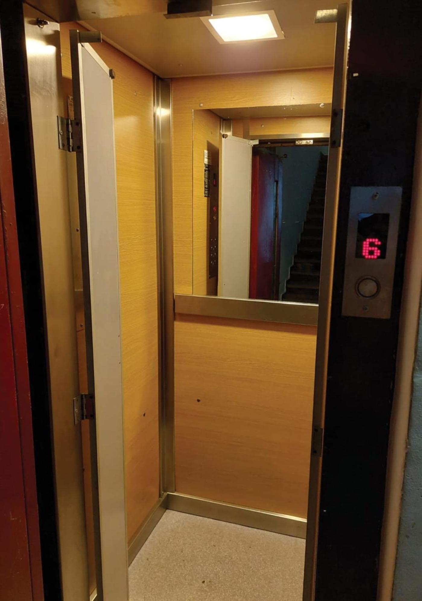 National Arena Apartment Bükreş Dış mekan fotoğraf