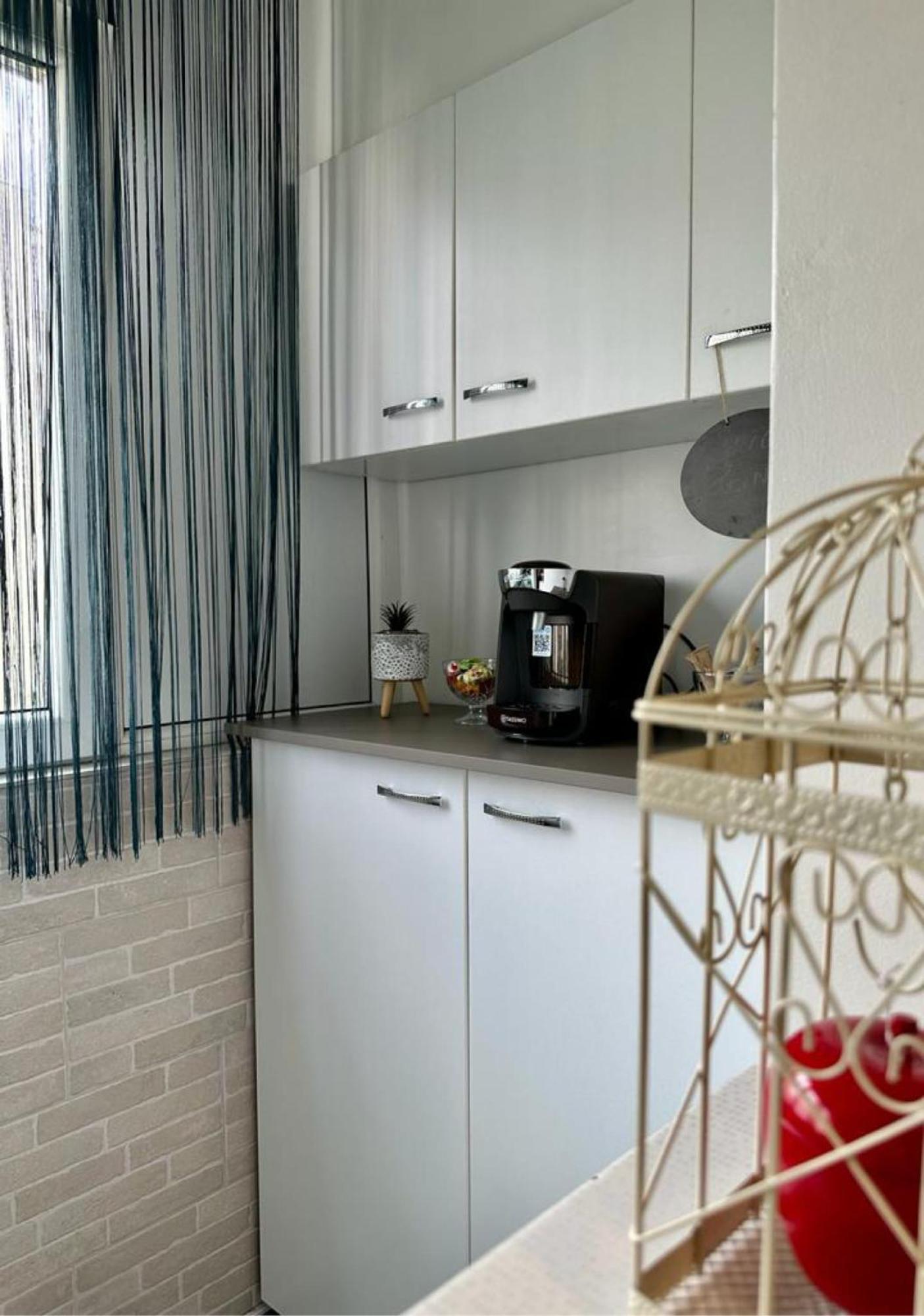 National Arena Apartment Bükreş Dış mekan fotoğraf